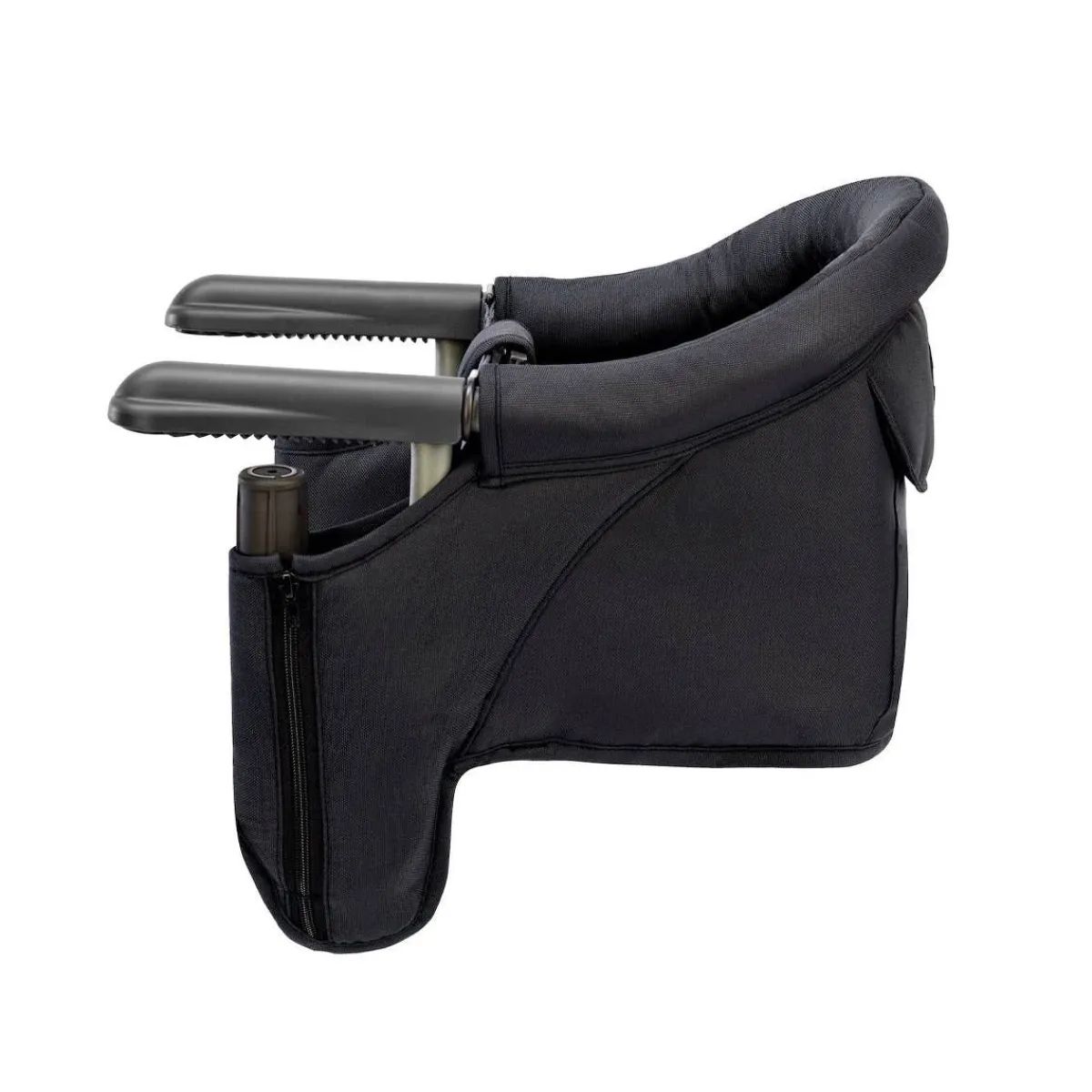 High Chairs & Boosters|Highchairs + Boosters-Inglesina Fast Table Chair
