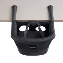 High Chairs & Boosters|Highchairs + Boosters-Inglesina Fast Table Chair