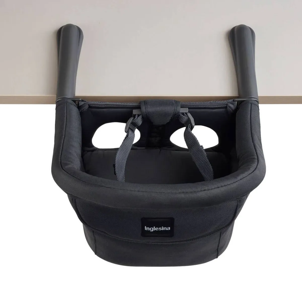 High Chairs & Boosters|Highchairs + Boosters-Inglesina Fast Table Chair