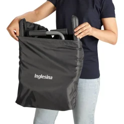 High Chairs & Boosters|Highchairs + Boosters-Inglesina Fast Table Chair