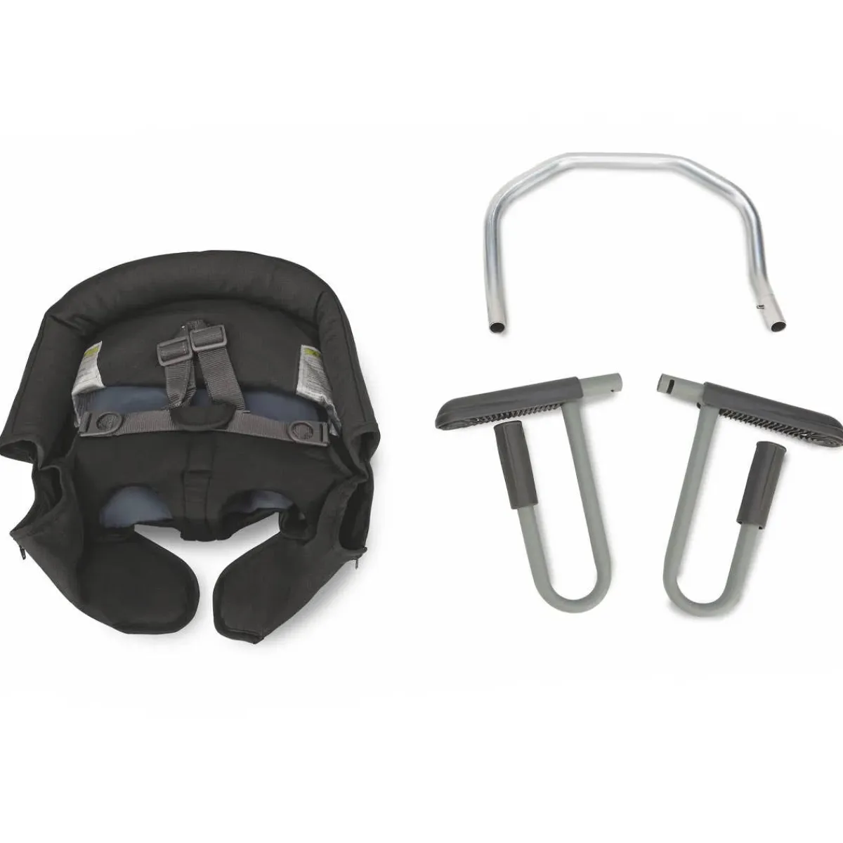 High Chairs & Boosters|Highchairs + Boosters-Inglesina Fast Table Chair