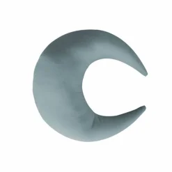 Nursing Pillows|Pillows-Snuggle Me Feeding + Support Pillow