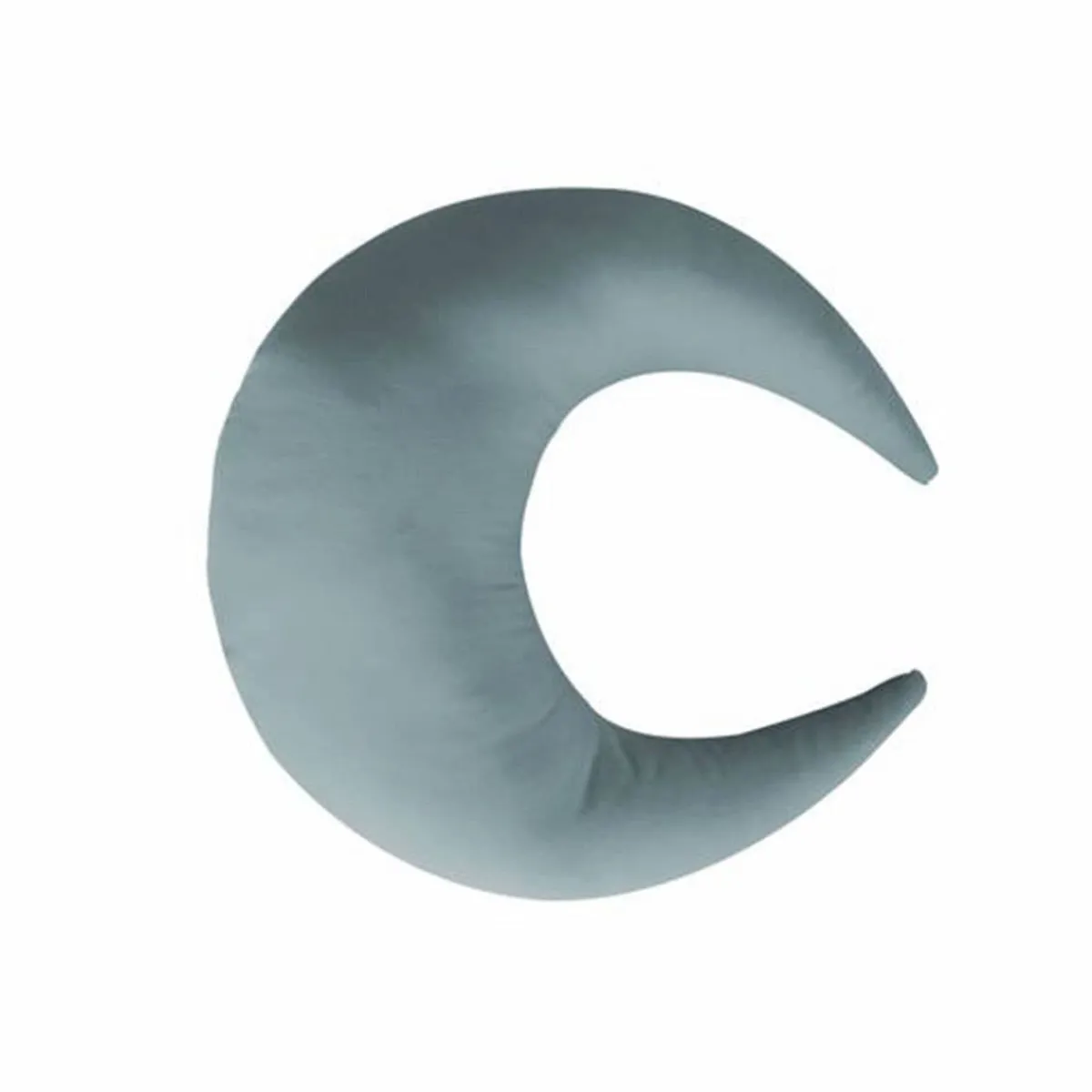Nursing Pillows|Pillows-Snuggle Me Feeding + Support Pillow