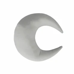 Nursing Pillows|Pillows-Snuggle Me Feeding + Support Pillow