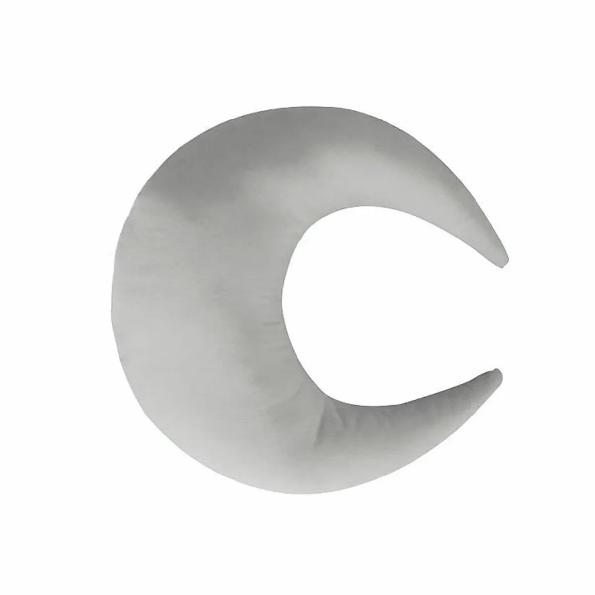 Nursing Pillows|Pillows-Snuggle Me Feeding + Support Pillow