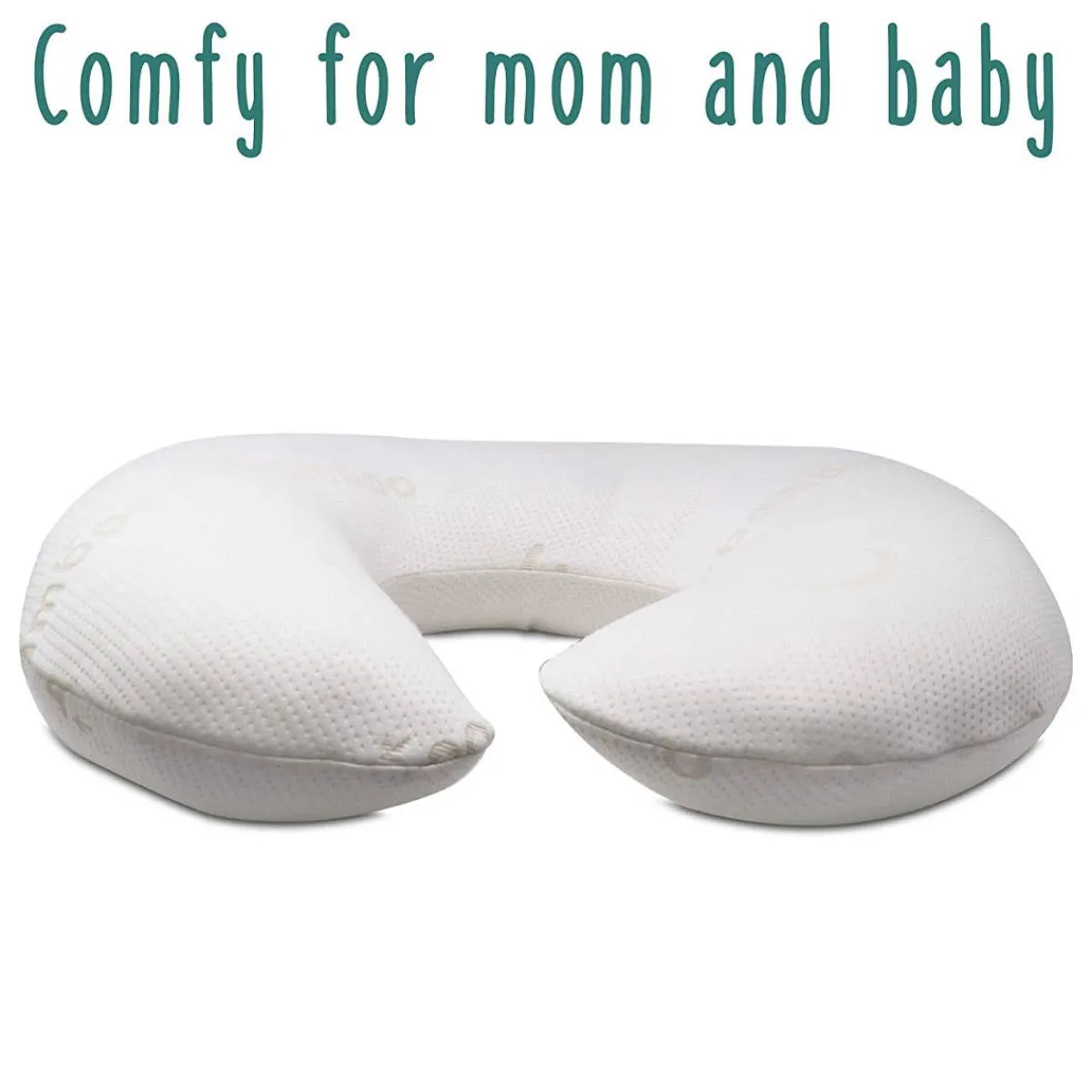 Nursing Pillows|Pillows-Baby Works Feeding Pillow