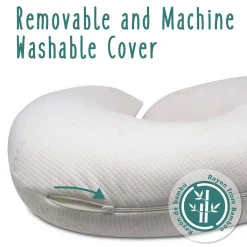 Nursing Pillows|Pillows-Baby Works Feeding Pillow