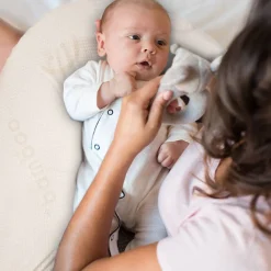Nursing Pillows|Pillows-Baby Works Feeding Pillow