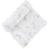 Blankets|Sleep Sacks + Wraps-Pehr Fields of Dreams Swaddle