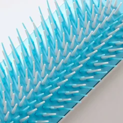 Baby Brushes + Combs-Fridababy Fine or Straight Hair Detangler