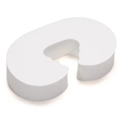 Baby Gates + Babyproofing-Safety 1st Finger Pinch Guard (2 Pack)