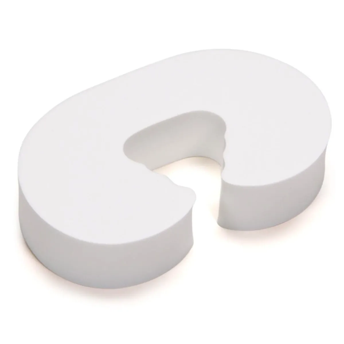 Baby Gates + Babyproofing-Safety 1st Finger Pinch Guard (2 Pack)