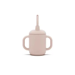 Feeding Sets-Lalo First Bites Starter Kit