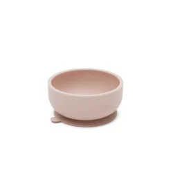 Feeding Sets-Lalo First Bites Starter Kit