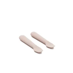 Feeding Sets-Lalo First Bites Starter Kit