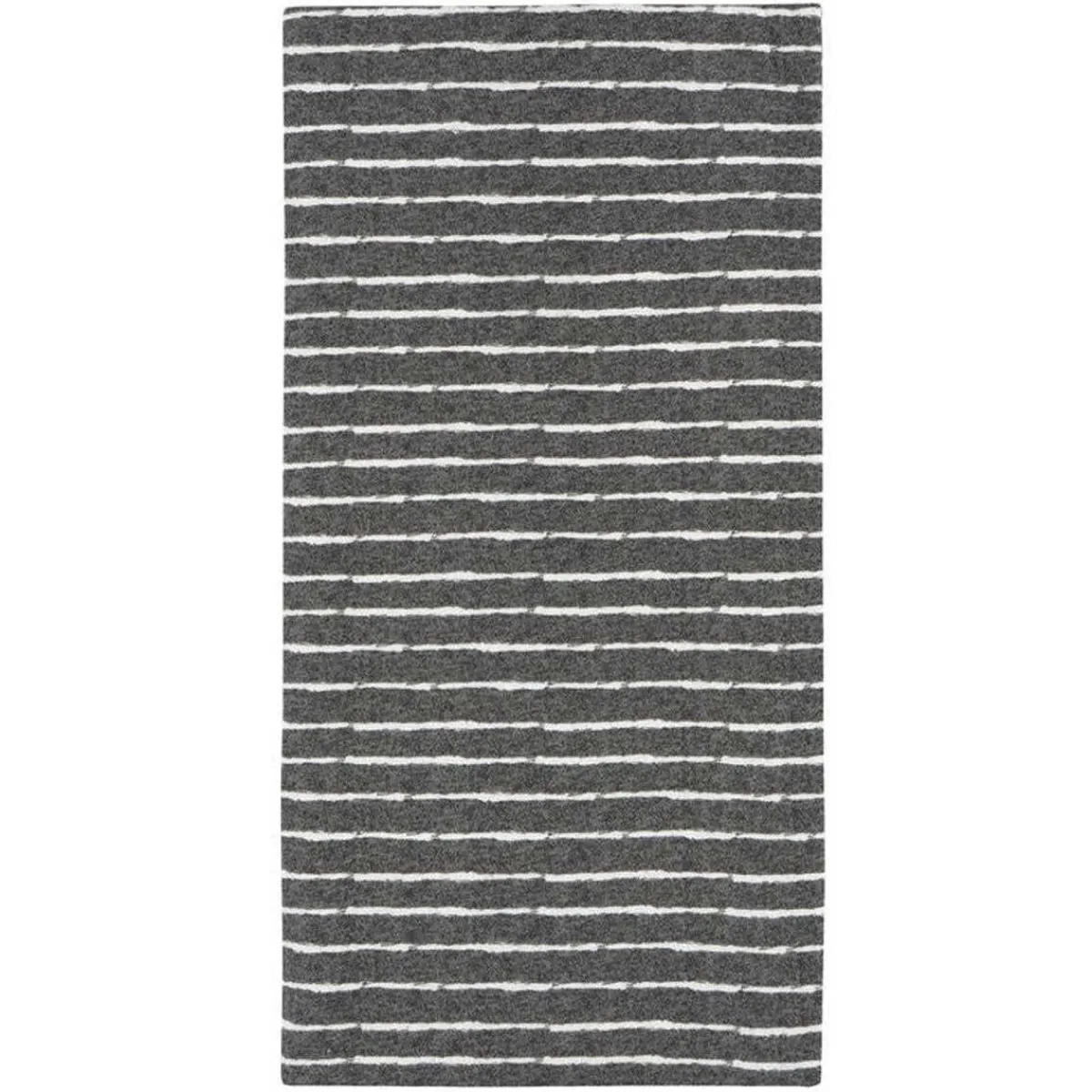Blankets-Gerber Flannel Receiving Blanket (4 Pack)