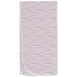 Blankets-Gerber Flannel Receiving Blanket (4 Pack)