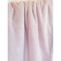 Blankets-Juddlies Flannel Sherpa Blanket