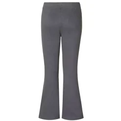 Pants-Noppies Flared Sweatpant