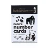 Memory Games|Flash Cards-Wee Gallery Flash Cards