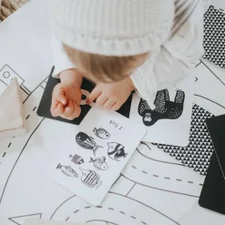 Memory Games|Flash Cards-Wee Gallery Flash Cards