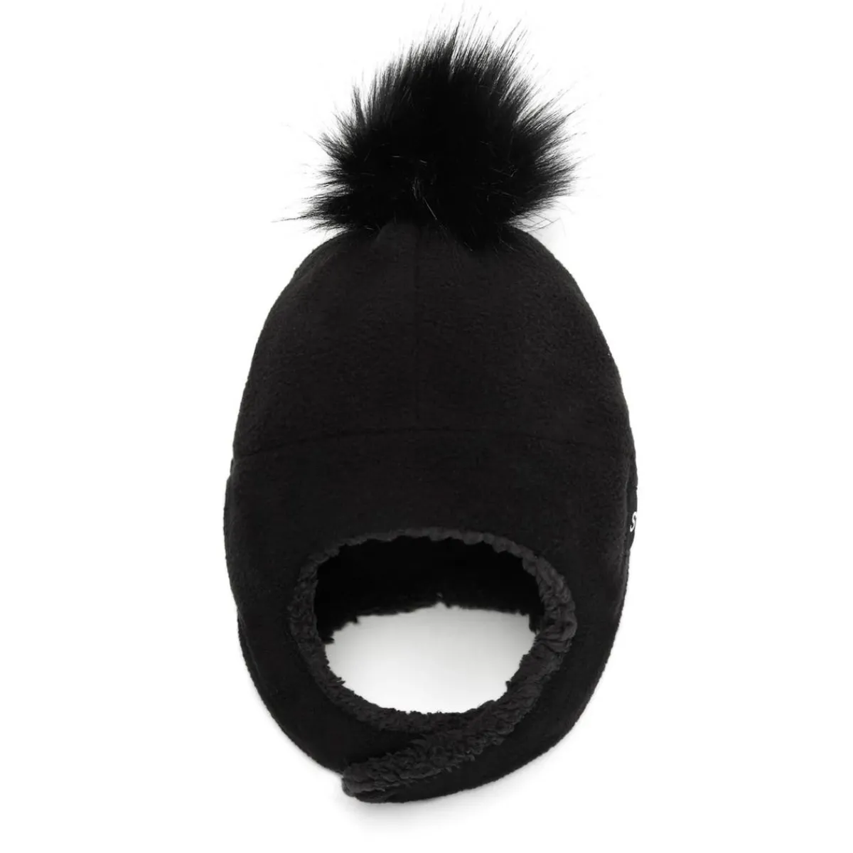 Winter Hats-Stonz Fleece Hat