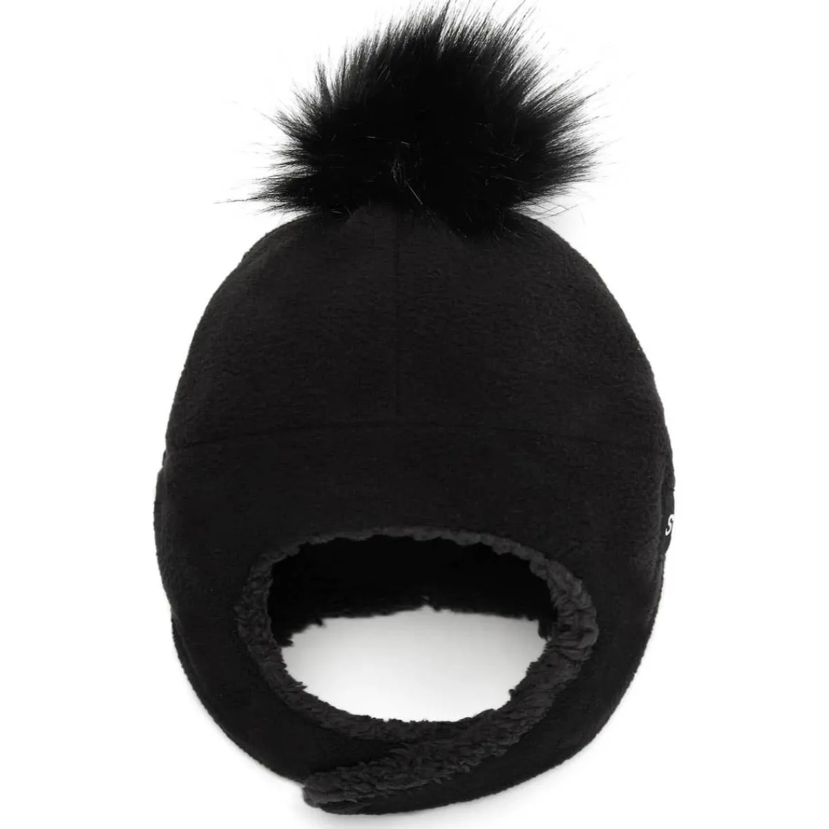 Winter Hats-Stonz Fleece Hat