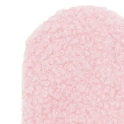 Mitts + Gloves-Stonz Fleece Mitts (Baby)