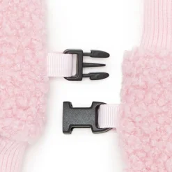 Mitts + Gloves-Stonz Fleece Mitts (Baby)