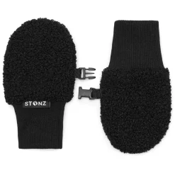 Mitts + Gloves-Stonz Fleece Mitts (Baby)