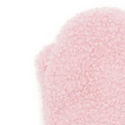 Mitts + Gloves-Stonz Fleece Mitts (Kids)