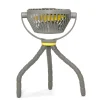 Stroller Accessories-Veer Flex Fan