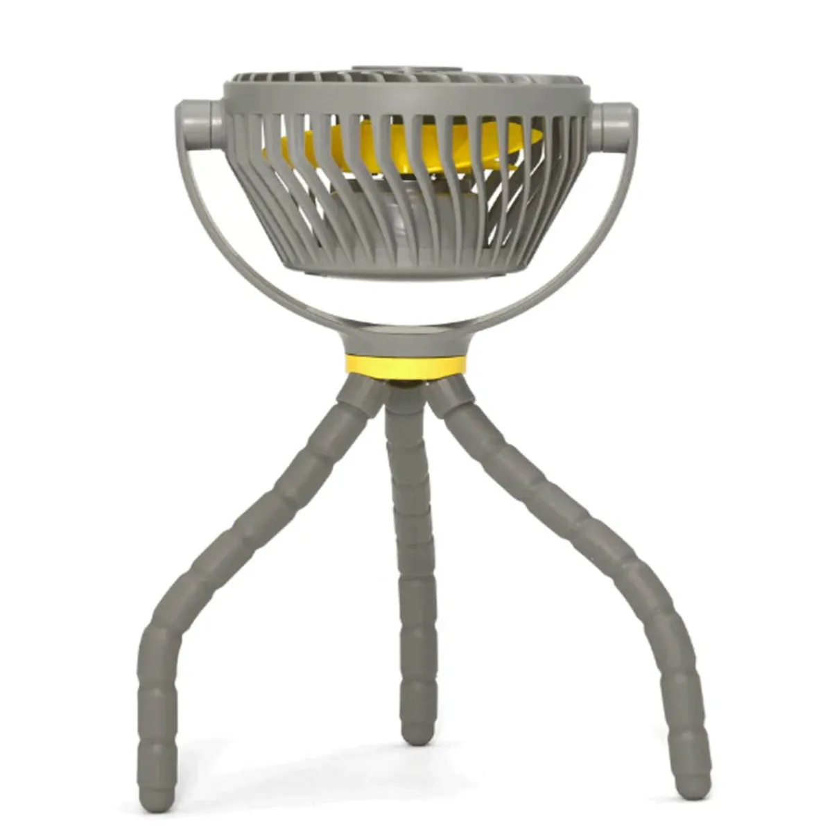 Stroller Accessories-Veer Flex Fan