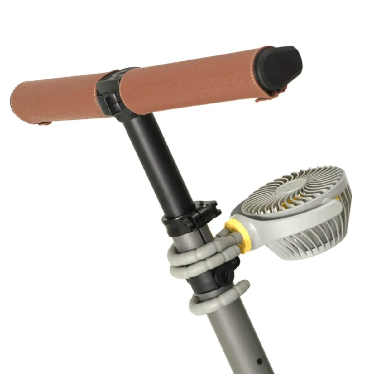 Stroller Accessories-Veer Flex Fan