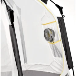 Stroller Accessories-Veer Flex Fan