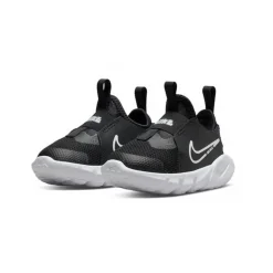 Elastic/Bungee|Baby Sneakers-Nike Flex Runner Toddler 2