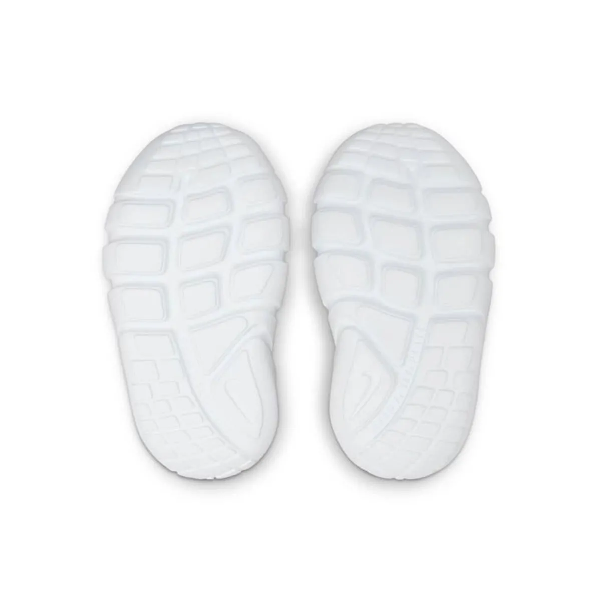 Elastic/Bungee|Baby Sneakers-Nike Flex Runner Toddler 2