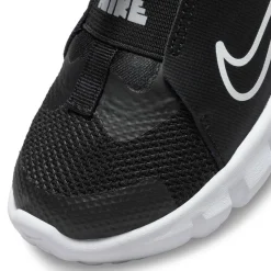 Elastic/Bungee|Baby Sneakers-Nike Flex Runner Toddler 2