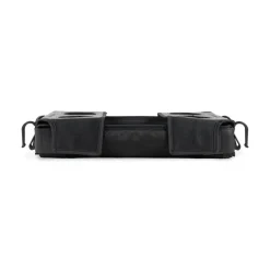 Stroller Accessories-WonderFold Flex Snack Tray (W4)