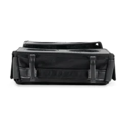 Stroller Accessories-WonderFold Flex Snack Tray (W4)