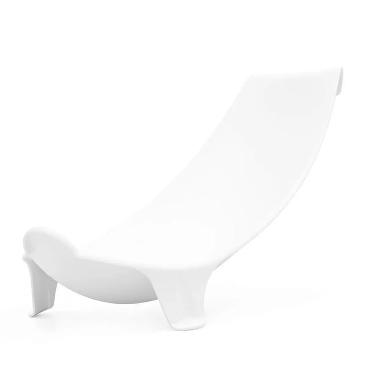 Travel Bath + Potty|Bath Supports-Stokke Flexi Bath® Newborn Support V3