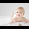 Travel Bath + Potty|Infant Tubs-Stokke Flexi Bath® Stand