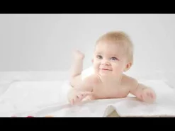 Travel Bath + Potty|Infant Tubs-Stokke Flexi Bath® Stand