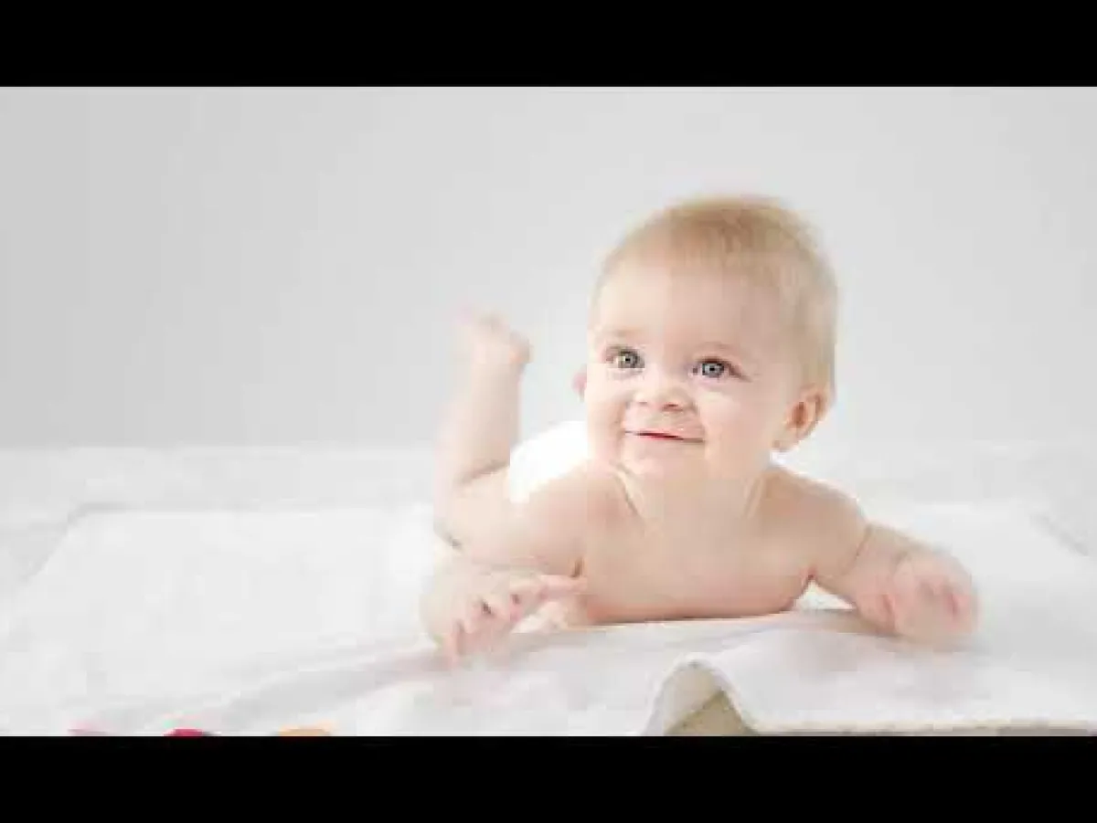 Travel Bath + Potty|Infant Tubs-Stokke Flexi Bath® Stand