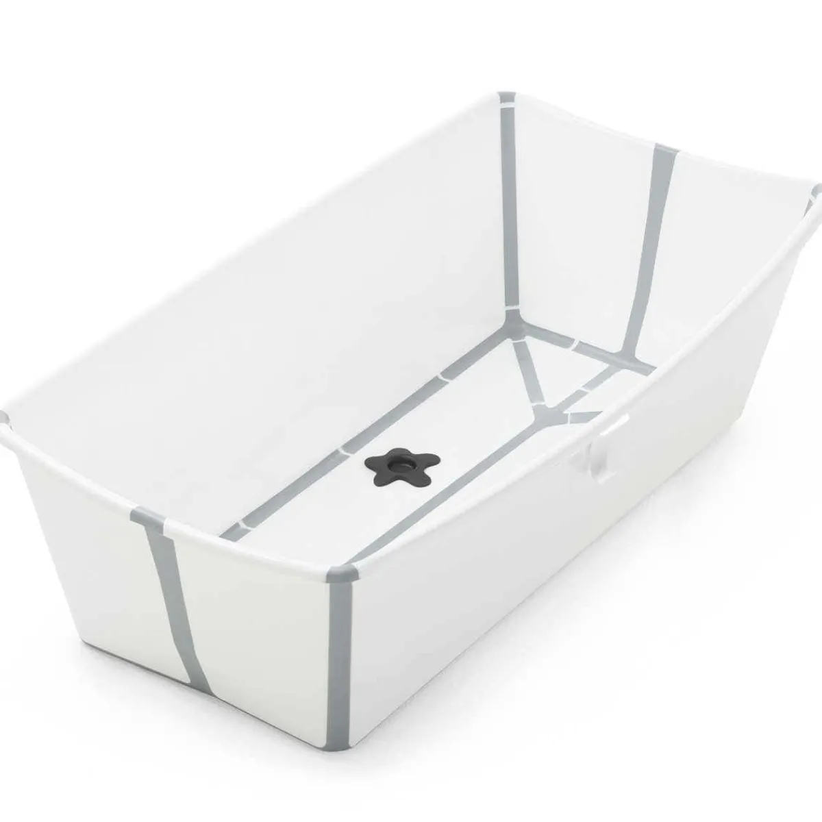 Travel Bath + Potty|Infant Tubs-Stokke Flexi Bath® X-Large