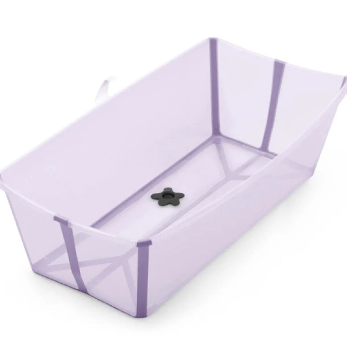 Travel Bath + Potty|Infant Tubs-Stokke Flexi Bath® X-Large