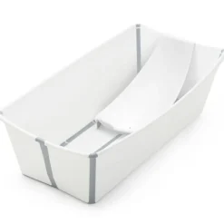 Infant Tubs-Stokke Flexi Bath® X-Large Bundle