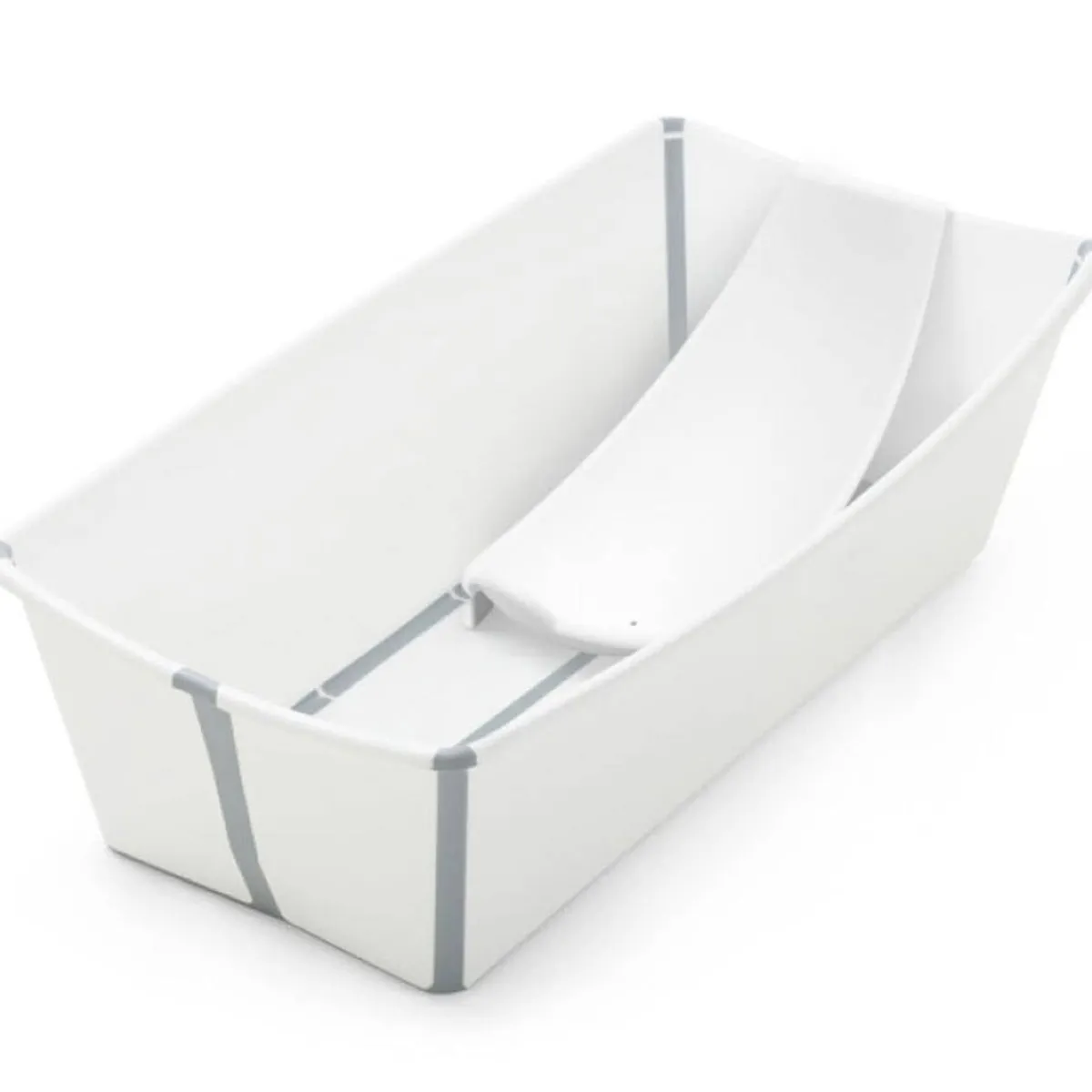 Infant Tubs-Stokke Flexi Bath® X-Large Bundle