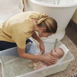 Infant Tubs-Stokke Flexi Bath® X-Large Bundle