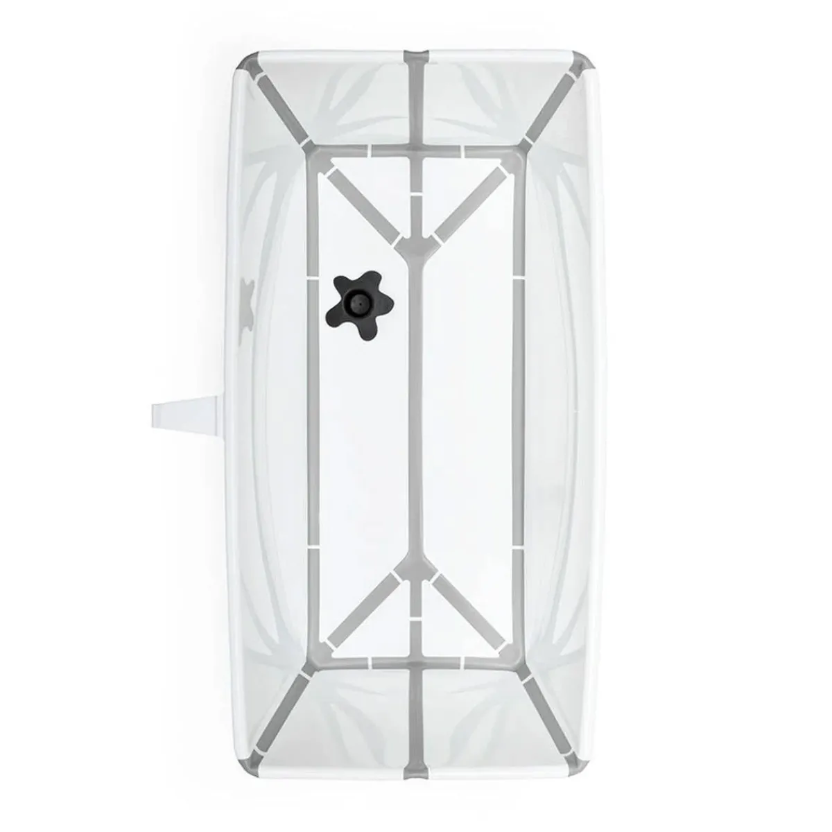 Infant Tubs-Stokke Flexi Bath® X-Large Bundle